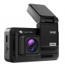 Navitel Dashcam with 2K video quality R480 2K IPS display 2'' 320х240 Maps included