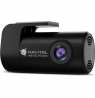 Navitel Dashcam with 2K video quality R480 2K IPS display 2'' 320х240 Maps included