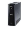 APC BackUPS RS 1500VA USV