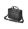 KENSINGTON Contour 2.0 15.6inch Business Laptop Briefcase