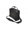 Kensington Contour 2.0 15.6" Business Laptop Briefcase