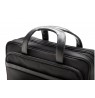 Kensington Contour 2.0 15.6" Business Laptop Briefcase