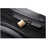 Kensington Contour 2.0 15.6" Business Laptop Briefcase