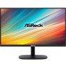 Monitor ASRock Challenger CL25FF 24.5"