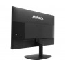 Monitor ASRock Challenger CL25FF 24.5"