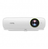 BenQ EH620 Full HD Projector, 1920x1080, 16:9, 3400 ANSI Lm, White Benq