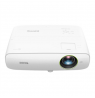 BenQ EH620 Full HD Projector, 1920x1080, 16:9, 3400 ANSI Lm, White Benq