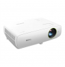 BenQ EH620 Full HD Projector, 1920x1080, 16:9, 3400 ANSI Lm, White Benq