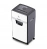 HP ONESHRED 16MC shredder, micro cut, P-5, 16 card, 30l, light grey