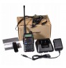 Short-wave radio Baofeng UV-5R HTQ