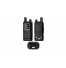 Short-wave radio Baofeng UV-17E black