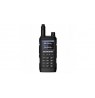 Short-wave radio Baofeng UV-17E black