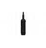 Short-wave radio Baofeng UV-17E black