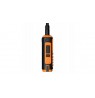 Short-wave radio Baofeng UV-17E orange