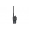 Short-wave radio Baofeng BF-A58