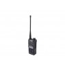 Short-wave radio Baofeng BF-A58