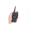 Short-wave radio Baofeng BF-A58