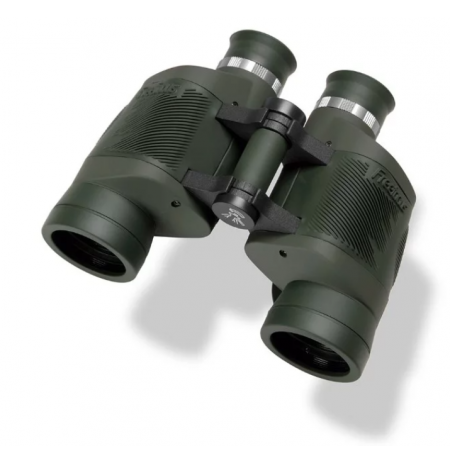 Binocular 8x40 AF