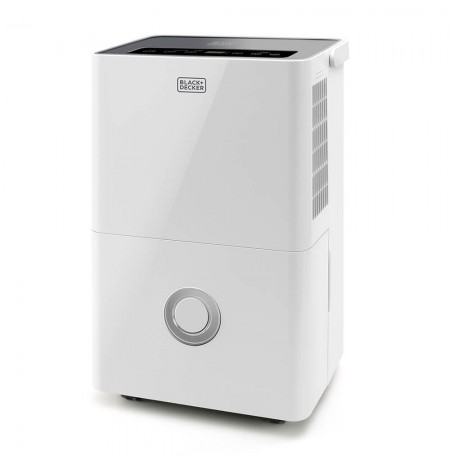 Black+Decker BXDH20E dehumidifier