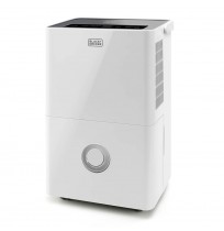 Black+Decker BXDH20E dehumidifier