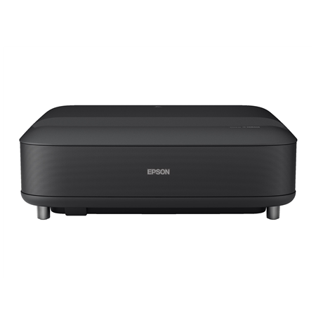 Epson EH-LS650B Full HD Projector /3600Lm/16:9/2500000:1, Black Epson