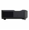 Epson EH-LS650B Full HD Projector /3600Lm/16:9/2500000:1, Black Epson