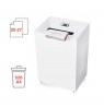 HSM Pure 530 shredder, 80 l, 5,8 mm