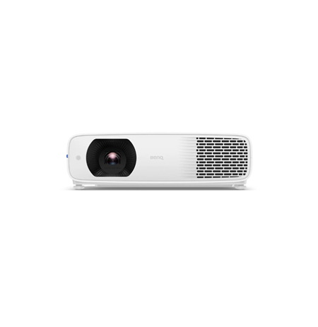 Benq Business Projector LW730 WXGA (1280x800) 4200 ANSI lumens White