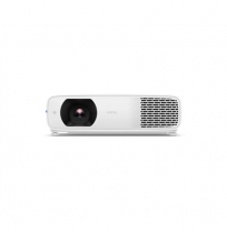 Benq | LW730 | WXGA (1280x800) | 4200 ANSI lumens | White