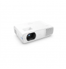 Benq Business Projector LW730 WXGA (1280x800) 4200 ANSI lumens White