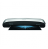 Fellowes Laminator Spectra A3 A3 Black/Grey