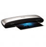 Fellowes Laminator Spectra A3 A3 Black/Grey