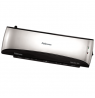 Fellowes Laminator Spectra A3 A3 Black/Grey