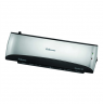 Fellowes Laminator Spectra A3 A3 Black/Grey