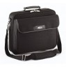 Targus CN01 laptop case 40.6 cm (16") Messenger case Black