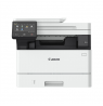 Canon I-SENSYS | MF463DW | Laser | Mono | Multifuncion printer | A4 | Wi-Fi | White