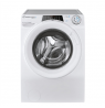 Candy | Washing Machine | RO 1486DWME