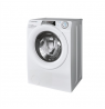 Candy Washing Machine RO 1486DWME