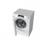 Candy Washing Machine RO 1486DWME