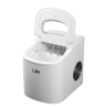 Portable ice cube maker LIN ICE PRO-W12 white