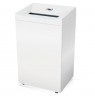 HSM Pure 940 shredder, 165 l, 3,9x40 mm