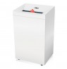 HSM Pure 940 shredder, 165 l, 3,9x40 mm