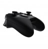 Microsoft Elite Gamepad Android,PC,Xbox One,Xbox One X Analogue / Digital Black