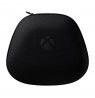 Microsoft Elite Gamepad Android,PC,Xbox One,Xbox One X Analogue / Digital Black