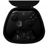 Microsoft Elite Gamepad Android,PC,Xbox One,Xbox One X Analogue / Digital Black