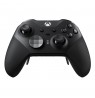 Microsoft Elite Gamepad Android,PC,Xbox One,Xbox One X Analogue / Digital Black