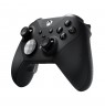 Microsoft Elite Gamepad Android,PC,Xbox One,Xbox One X Analogue / Digital Black