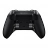 Microsoft Elite Gamepad Android,PC,Xbox One,Xbox One X Analogue / Digital Black