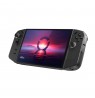 Lenovo Legion Go portable game console 22.4 cm (8.8") 512 GB Touchscreen Wi-Fi Black