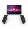 Lenovo Legion Go portable game console 22.4 cm (8.8") 512 GB Touchscreen Wi-Fi Black